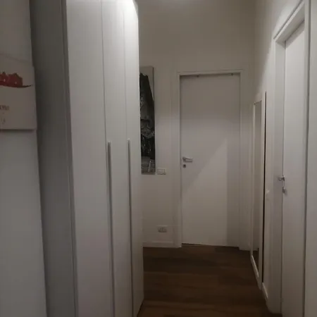 Pitentino Quattro ベルガモ