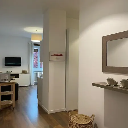 Pitentino Quattro Bergamo