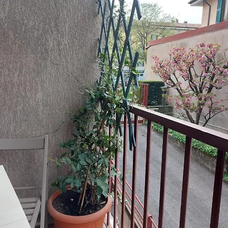 Pitentino Quattro * Bergamo