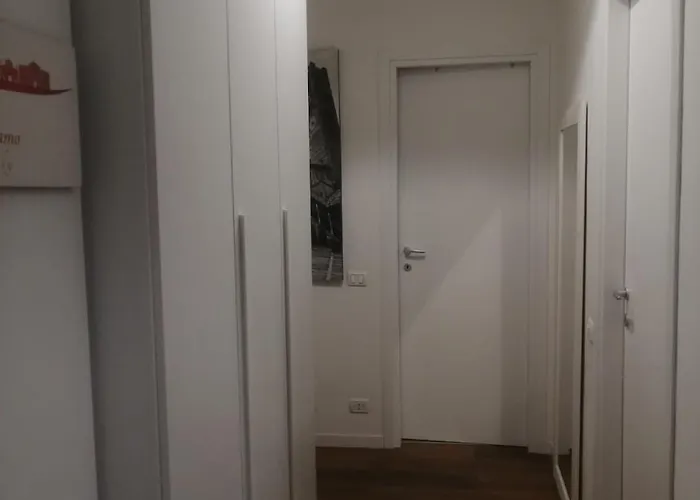 Pitentino Quattro Bergamo