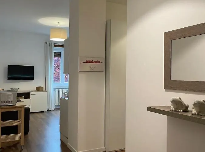 Pitentino Quattro Bergamo