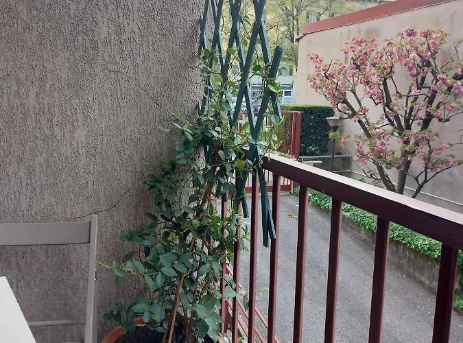 Pitentino Quattro * Bergamo