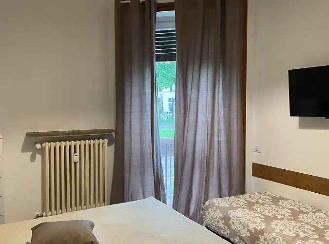 Pitentino Quattro Bergamo