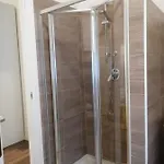 Pitentino Quattro 아파트