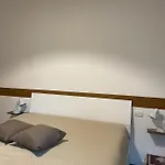 아파트 Pitentino Quattro *