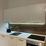 Pitentino Quattro
