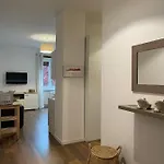 Pitentino Quattro 베르가모