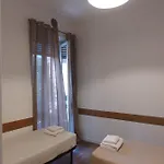 아파트 Pitentino Quattro *