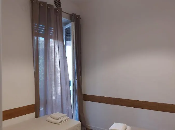 Apartment Pitentino Quattro *